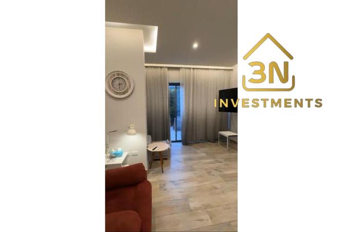 8200602 - Property Image 2