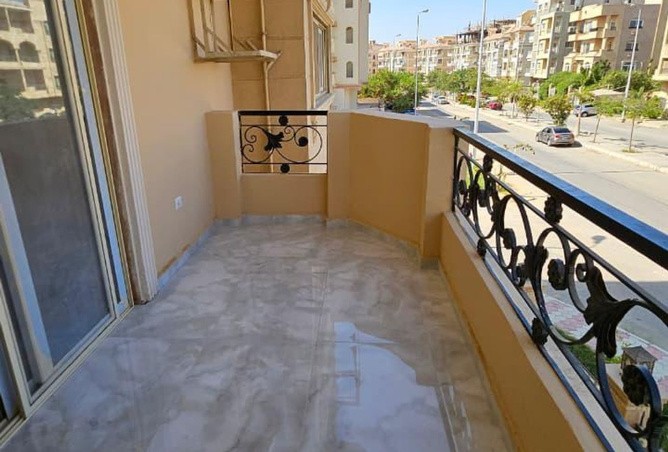 8533429 - Property Image 2