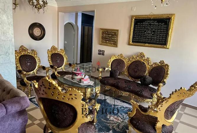 8386138 - صورة العقار 3