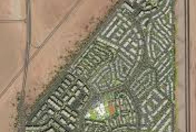 8546721 - صورة العقار 3