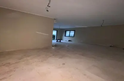 Apartment - 2 Bedrooms - 2 Bathrooms for rent in Villette - 5th Settlement Compounds - The 5th Settlement - New Cairo City - Cairo