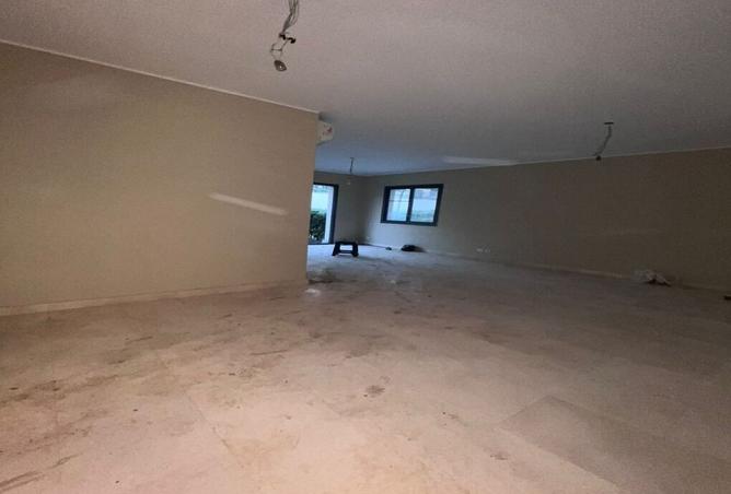 8432193 - Property Main Image