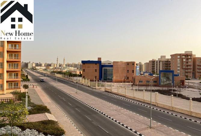 8443978 - صورة العقار 2