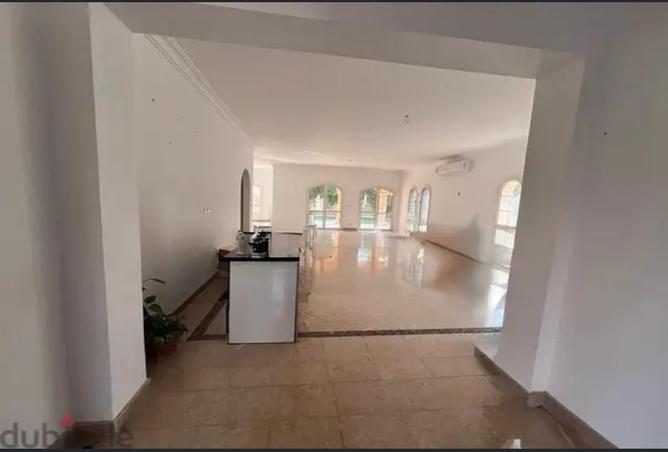 7985428 - Property Image 2