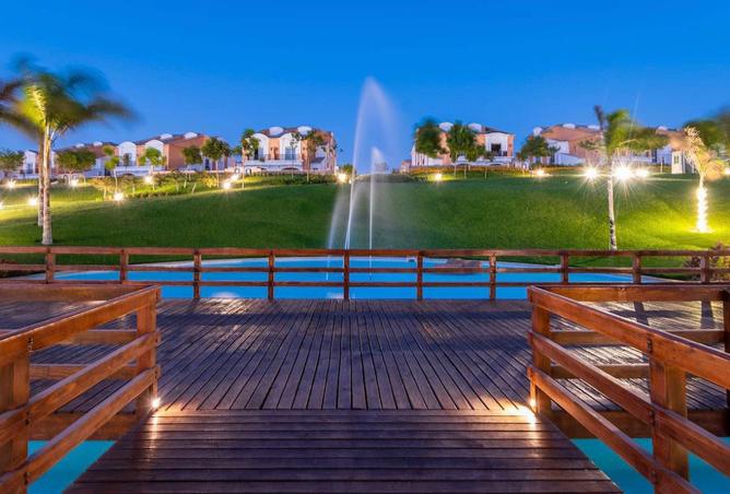 8205618 - صورة العقار 3