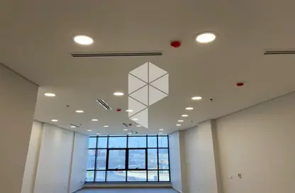 Medical Facility - Studio - 2 Bathrooms for rent in Fountain Park - 5th Settlement Compounds - The 5th Settlement - New Cairo City - Cairo