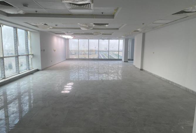 8025819 - صورة العقار 2