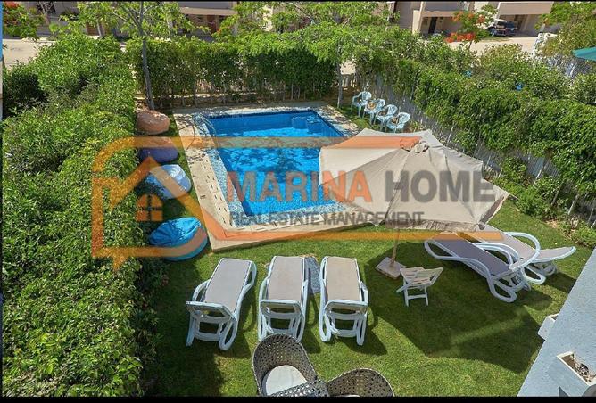 8058756 - Property Main Image