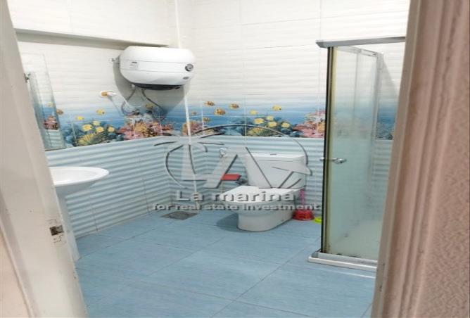 7995802 - صورة العقار 3