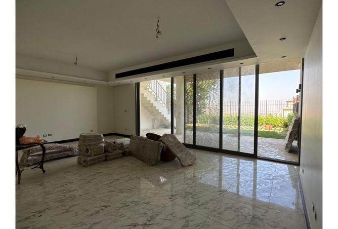 8354694 - Property Image 2