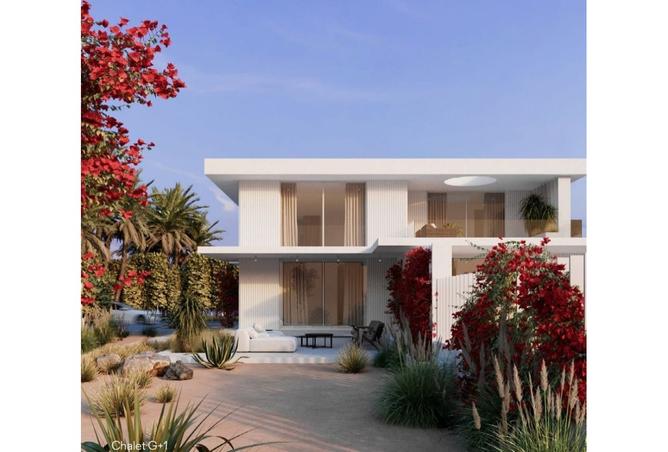 8059201 - Property Image 2