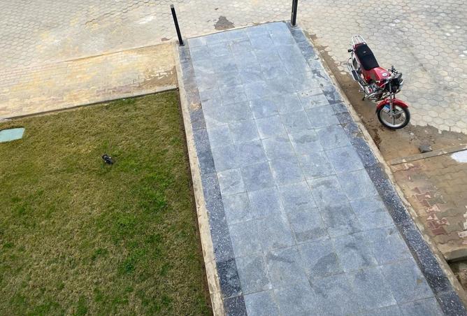 8472065 - صورة العقار 2