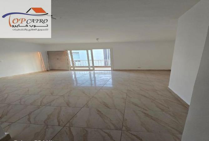 8454725 - صورة العقار 2