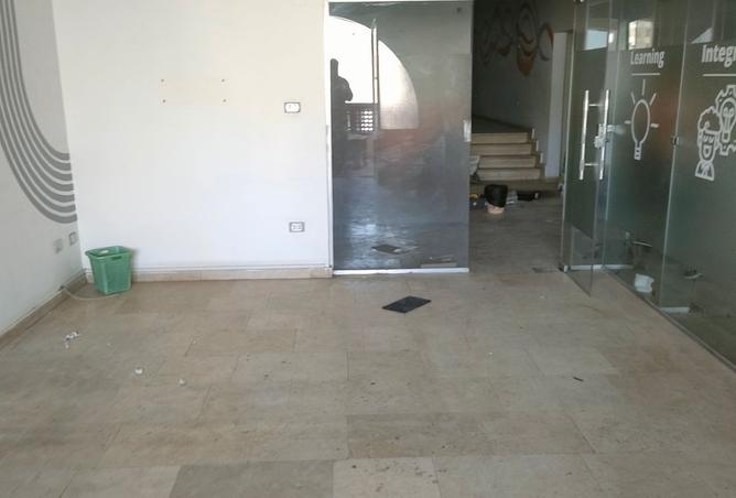 7902795 - صورة العقار 2