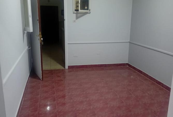 8236706 - Property Image 3