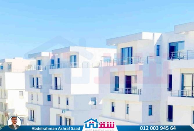 8264490 - صورة العقار 3