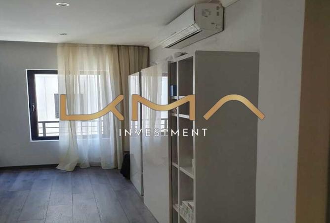 8145704 - Property Image 3
