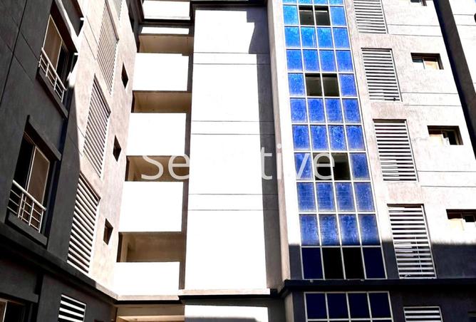 7916640 - Property Image 2