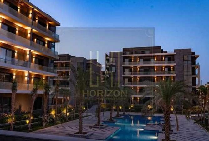 8490024 - Property Image 3