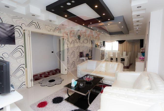 6886351 - صورة العقار 2