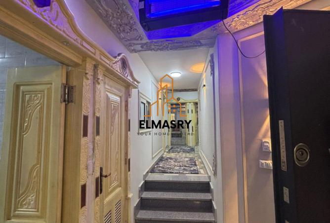 8317781 - صورة العقار 2