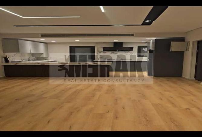 7814792 - Property Image 2