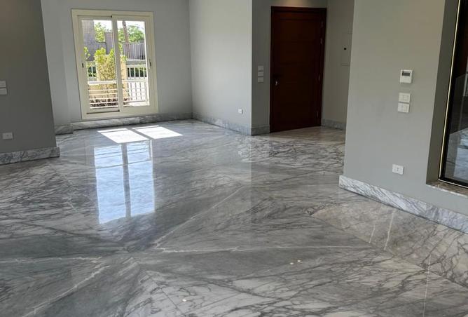 8213454 - صورة العقار 3