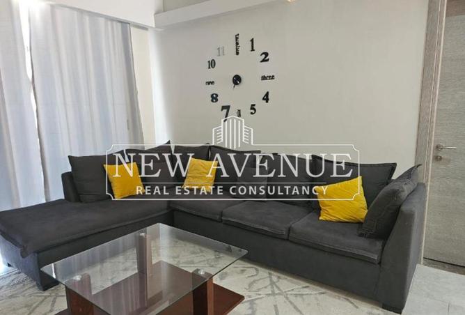 8316659 - Property Image 2