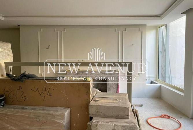 8106112 - Property Image 3