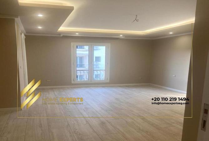 8252167 - الصورة الرئيسية للعقار