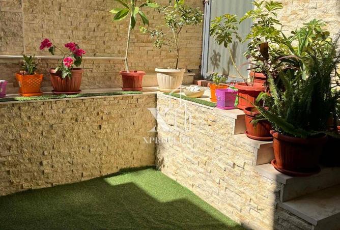 8514071 - صورة العقار 3