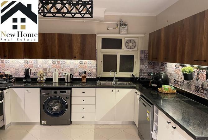 8130231 - صورة العقار 3