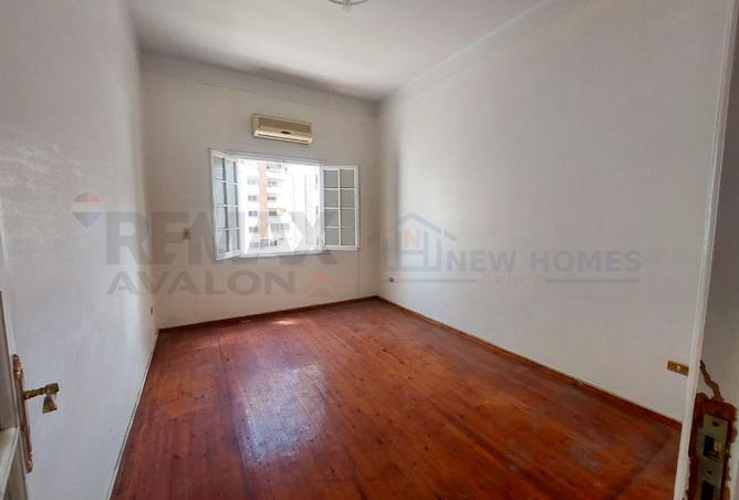 8493767 - Property Image 3