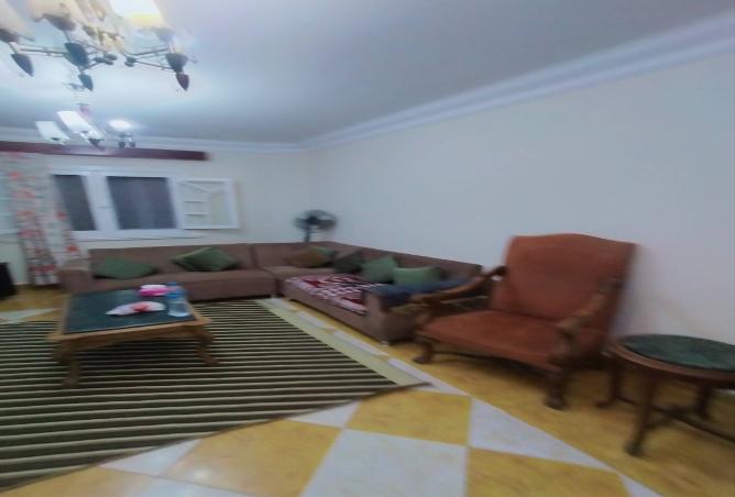 8335140 - صورة العقار 2