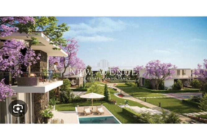 8342015 - Property Image 3