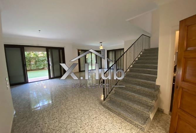 8554744 - صورة العقار 2