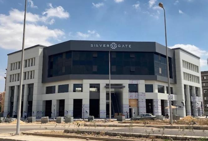 8340720 - صورة العقار 3