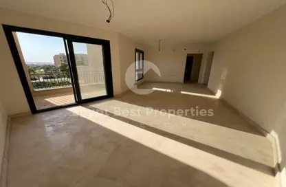 شقة - 3 غرف نوم - 3 حمامات للبيع في أو ويست - كمبوندات 6 أكتوبر - مدينة 6 أكتوبر - الجيزة