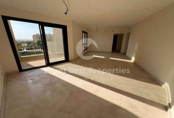 8153911 - Property Main Image