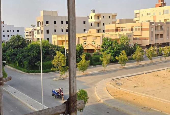 8565947 - Property Image 3