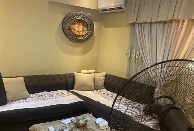 8027339 - Property Image 2