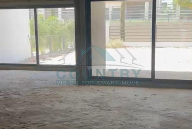 8539292 - Property Image 3