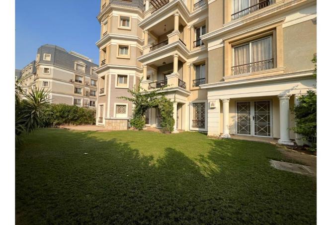 8116545 - Property Image 2