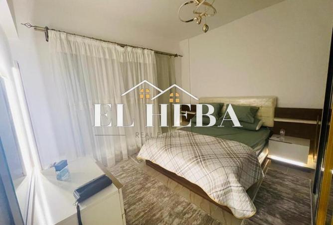 8520044 - صورة العقار 2