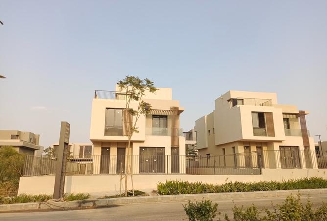 8276518 - صورة العقار 3