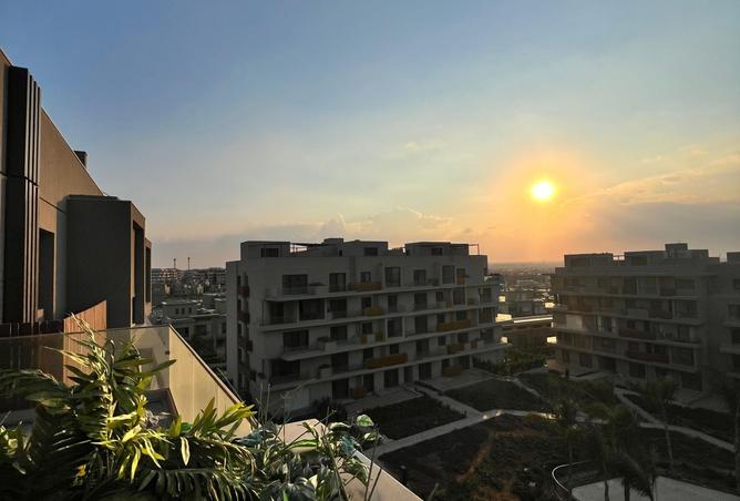 8329217 - صورة العقار 3