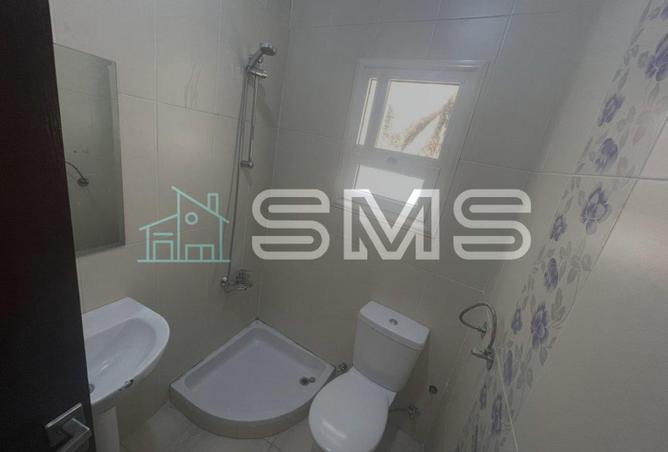 7953337 - صورة العقار 3