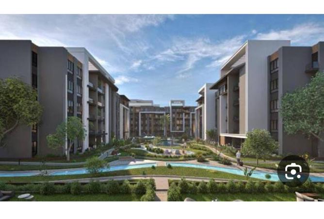 8151714 - صورة العقار 3