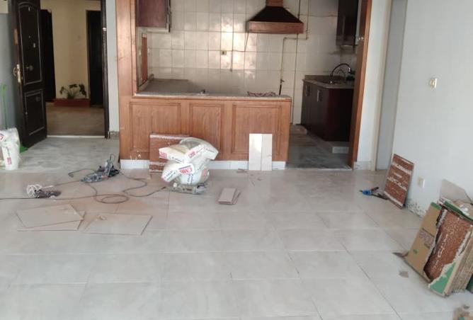 8312553 - Property Main Image