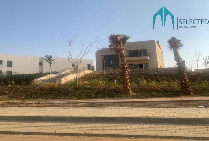 7911260 - صورة العقار 2